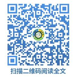1682494086811094899.png image.png