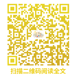 1682494364023041556.png image.png