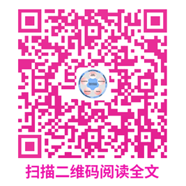 1682494253822008715.png image.png