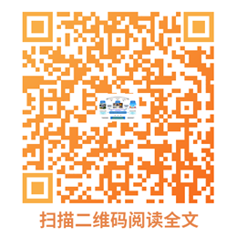 1682494020353049544.png image.png