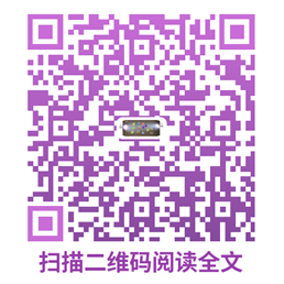 1682494143417078047.png image.png