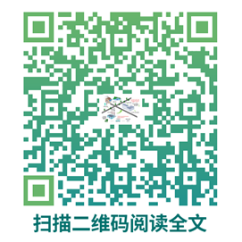 1682494443435096392.png image.png