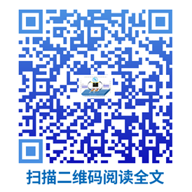 1682494733171080023.png image.png