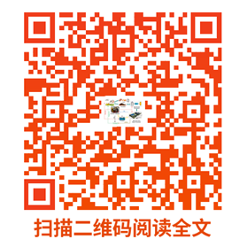 1682494549775088687.png image.png