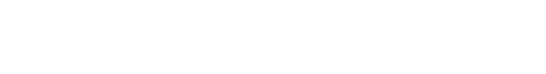 36365线路检测登录入口