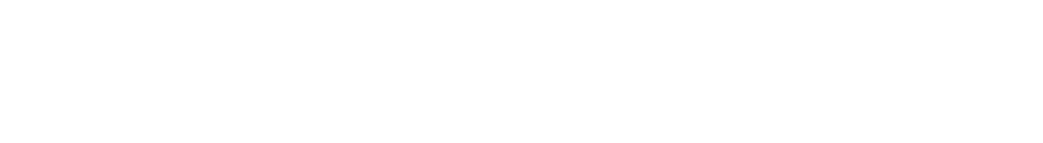 36365线路检测登录入口